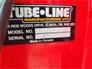2023 Tubeline Manufacturing Inc. NITRO 575RS Manure Handling / Spreader