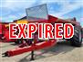 2023 Tubeline Manufacturing Inc. NITRO 575RS Manure Handling / Spreader