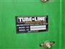 2018 Tubeline Manufacturing Inc. NITRO 950 Manure Handling / Spreader