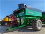 2023 BACH-RUN 757 Grain Cart
