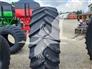 Uniglory VF620/70R46 Tires, Duals, Rims & Chains
