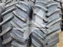 Uniglory 600/70R30 Tires, Duals, Rims & Chains