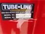 2023 Tubeline Manufacturing Inc. NITRO 375RS Manure Handling / Spreader