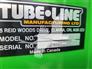 2024 Tubeline Manufacturing Inc. NITRO 600 Manure Handling / Spreader