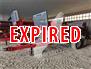 2024 Tubeline Manufacturing Inc. NITRO 375RS Manure Handling / Spreader