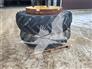 Firestone 15.5-38 Tires, Duals, Rims & Chains