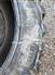 Michelin VF480/80R42 Tires, Duals, Rims & Chains