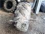Unspecified 21L-24 Tires, Duals, Rims & Chains