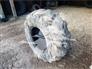 Unspecified 21L-24 Tires, Duals, Rims & Chains