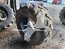 Unspecified 21L-24 Tires, Duals, Rims & Chains