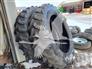 Goodyear 480/80R46 Tires, Duals, Rims & Chains
