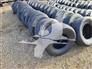 Unspecified 12.5L-16 Tires, Duals, Rims & Chains
