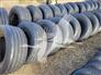 Unspecified 12.5L-16 Tires, Duals, Rims & Chains