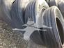 Unspecified 7.60-15 Tires, Duals, Rims & Chains