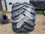 TIANLI 1000/50R25 Tires, Duals, Rims & Chains