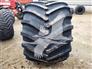 TIANLI 1000/50R25 Tires, Duals, Rims & Chains