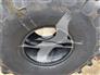 TIANLI 1000/50R25 Tires, Duals, Rims & Chains