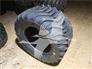 TIANLI 560/45R22.5 Tires, Duals, Rims & Chains