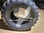 TIANLI 560/45R22.5 Tires, Duals, Rims & Chains