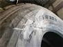 Michelin 425/65R22.5 Tires, Duals, Rims & Chains