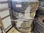 Petlas 385/65R22.5 Tires, Duals, Rims & Chains