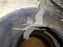 Unspecified 385/65R22.5 Tires, Duals, Rims & Chains