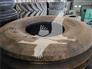 Unspecified 14L-16.1 Tires, Duals, Rims & Chains