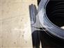 Uniglory 4.00-19 Tires, Duals, Rims & Chains
