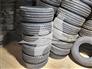 Multistar 11L-15 Tires, Duals, Rims & Chains