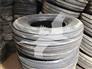 Multistar 11L-15 Tires, Duals, Rims & Chains