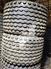 TIANLI 500/50R17 Tires, Duals, Rims & Chains