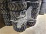 TIANLI 10-16.5 Tires, Duals, Rims & Chains