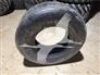 Unspecified 9.5L-14 Tires, Duals, Rims & Chains