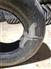 Unspecified 9.5L-14 Tires, Duals, Rims & Chains