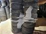 Unspecified 11L-15 Tires, Duals, Rims & Chains
