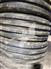 Unspecified 11L-15 Tires, Duals, Rims & Chains