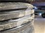 Unspecified 11L-15 Tires, Duals, Rims & Chains