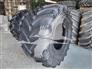 TIANLI IF1050/50R32 Tires, Duals, Rims & Chains