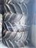 TIANLI IF1050/50R32 Tires, Duals, Rims & Chains