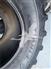 TIANLI IF1050/50R32 Tires, Duals, Rims & Chains