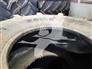 WORLDWIDE 28L-26 Tires, Duals, Rims & Chains