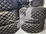 Unspecified 30.5L-32 Tires, Duals, Rims & Chains