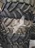 Uniglory 24.5-32 Tires, Duals, Rims & Chains