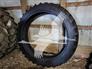 TIANLI 320/90R50 Tires, Duals, Rims & Chains