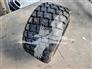 Galaxy 31X13.5-15 Tires, Duals, Rims and Chains