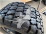 Galaxy 31X13.5-15 Tires, Duals, Rims and Chains
