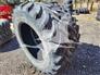 Firestone 420/85R34 Tires, Duals, Rims & Chains