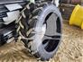 Unspecified 11.2-38 Tires, Duals, Rims & Chains