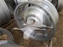 Multistar Tires, Duals, Rims & Chains