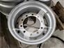 Multistar 13X22.5 Tires, Duals, Rims & Chains